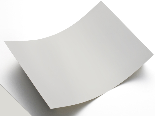 カットサンプル画像