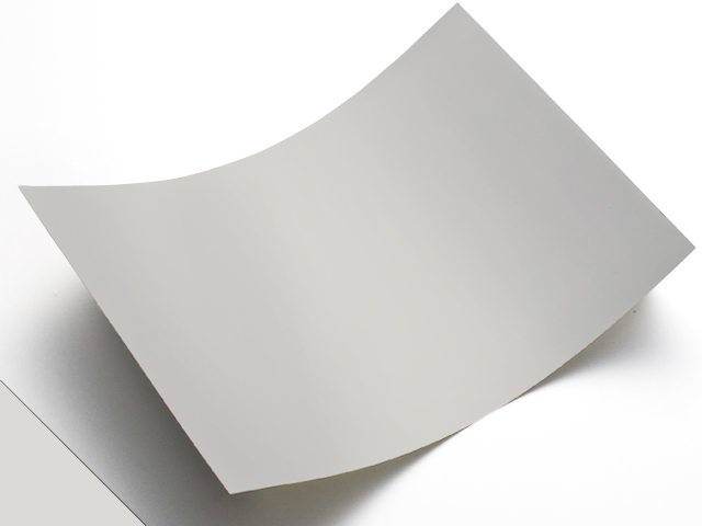 カットサンプル画像