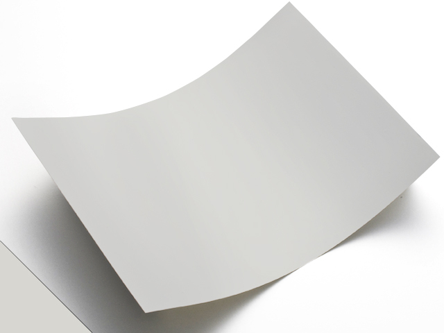 カットサンプル画像