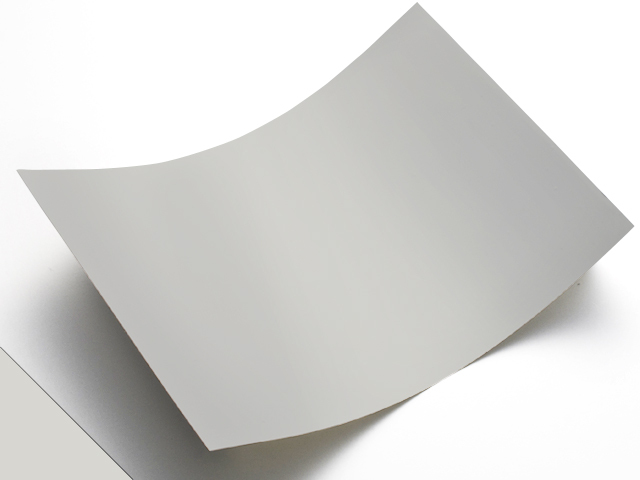 カットサンプル画像