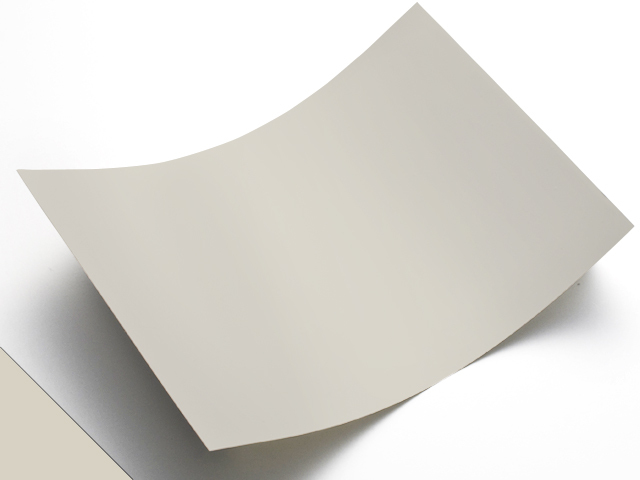 カットサンプル画像