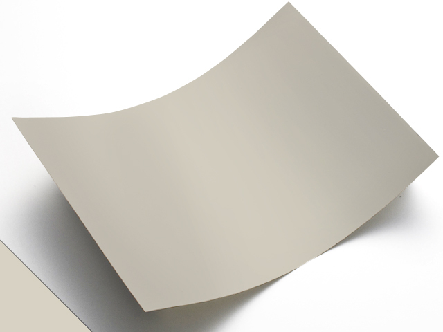 カットサンプル画像