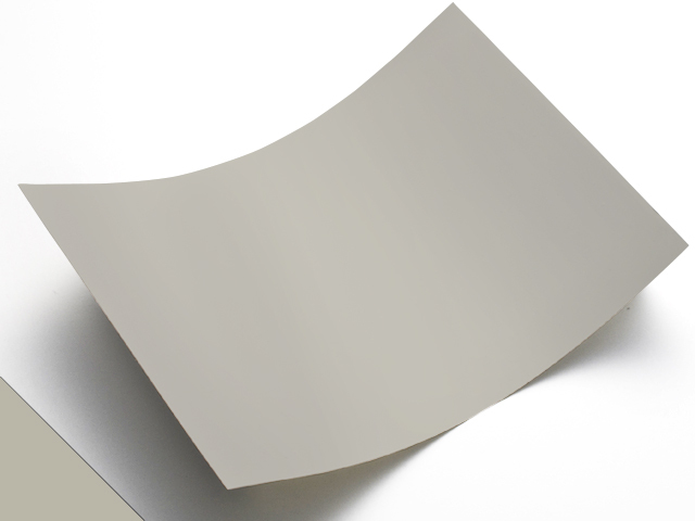 カットサンプル画像