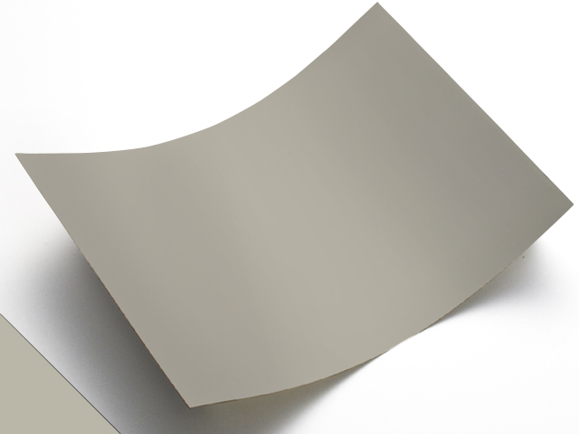 カットサンプル画像