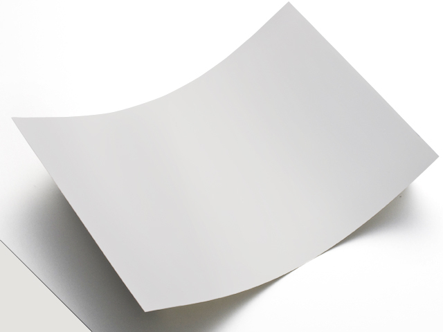 カットサンプル画像