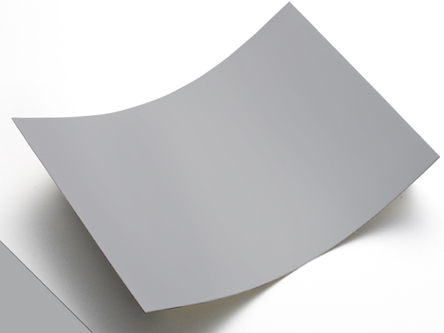 カットサンプル画像