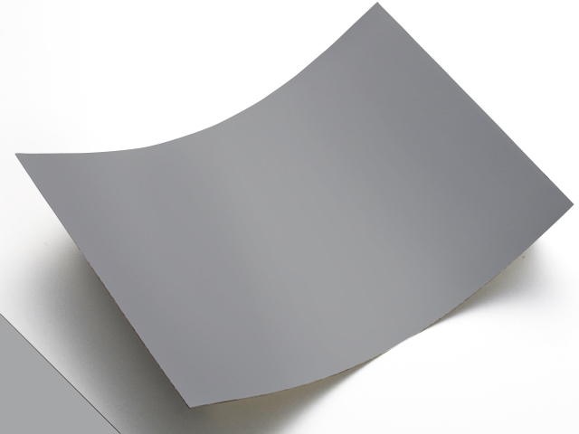 カットサンプル画像