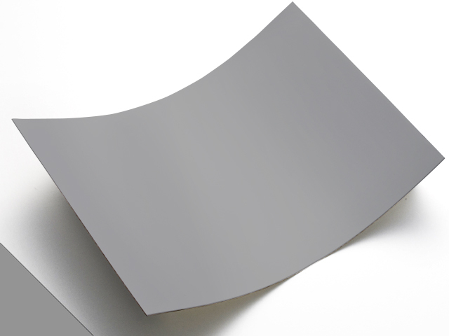 カットサンプル画像