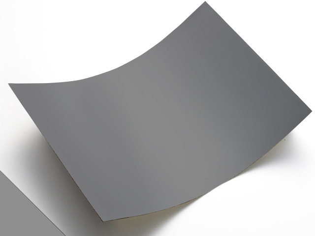 カットサンプル画像