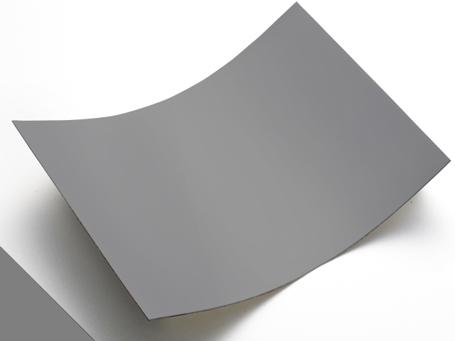 カットサンプル画像