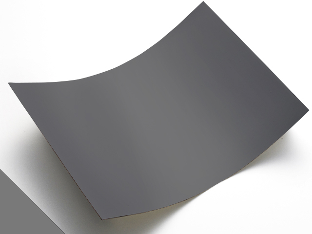 カットサンプル画像