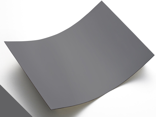 カットサンプル画像