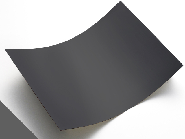 カットサンプル画像