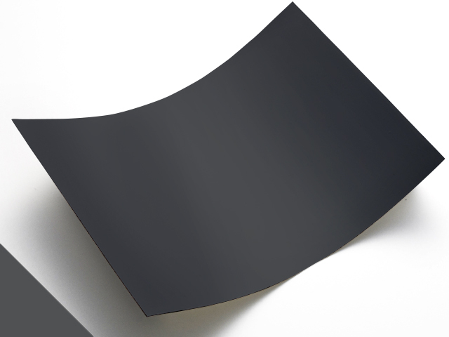 カットサンプル画像