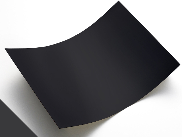 カットサンプル画像