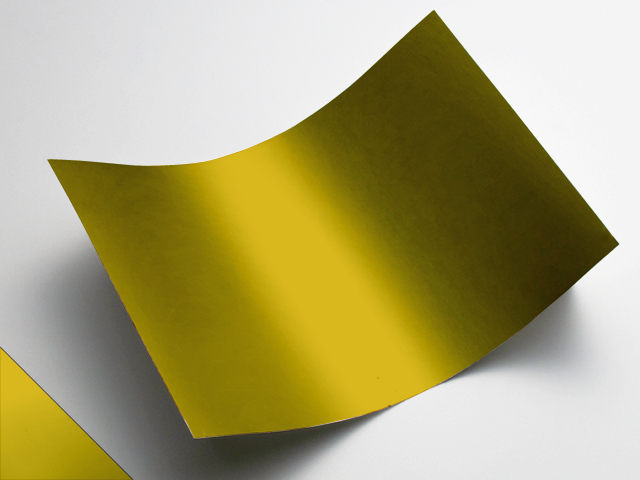 カットサンプル画像