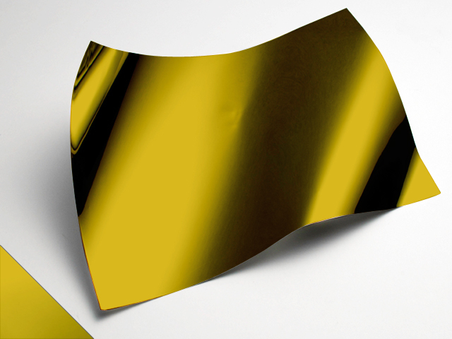 カットサンプル画像