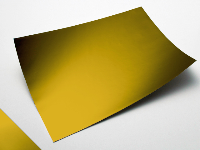 カットサンプル画像