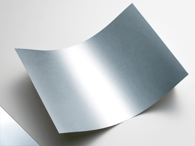 カットサンプル画像