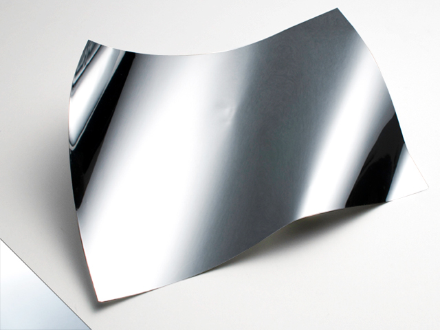 カットサンプル画像