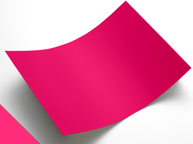 カットサンプル画像