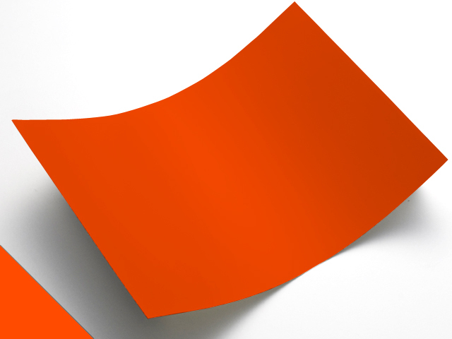 カットサンプル画像