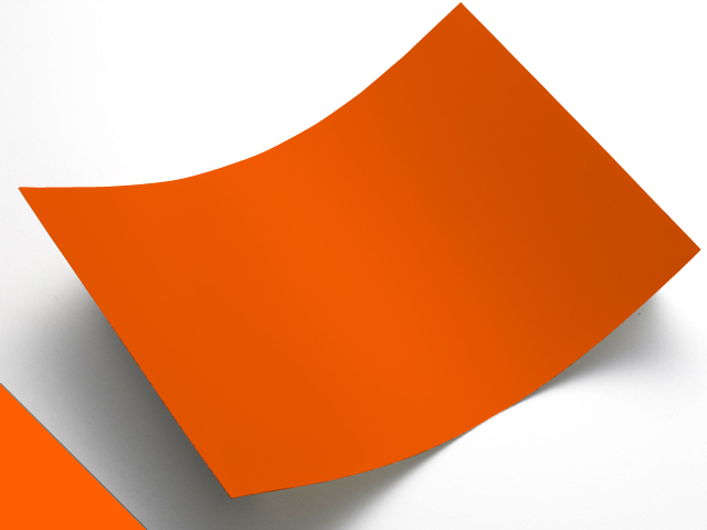 カットサンプル画像