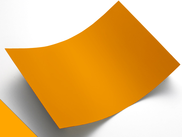 カットサンプル画像