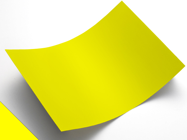 カットサンプル画像