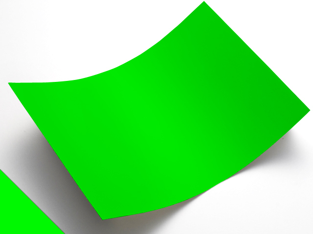 カットサンプル画像