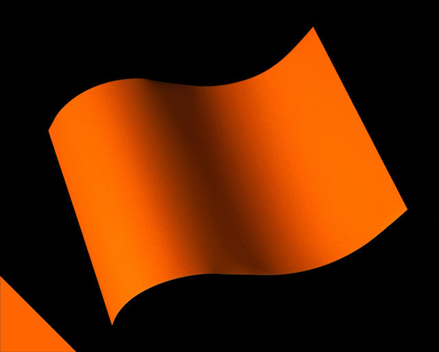 カットサンプル画像