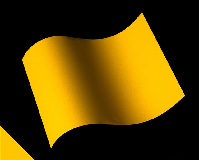 カットサンプル画像