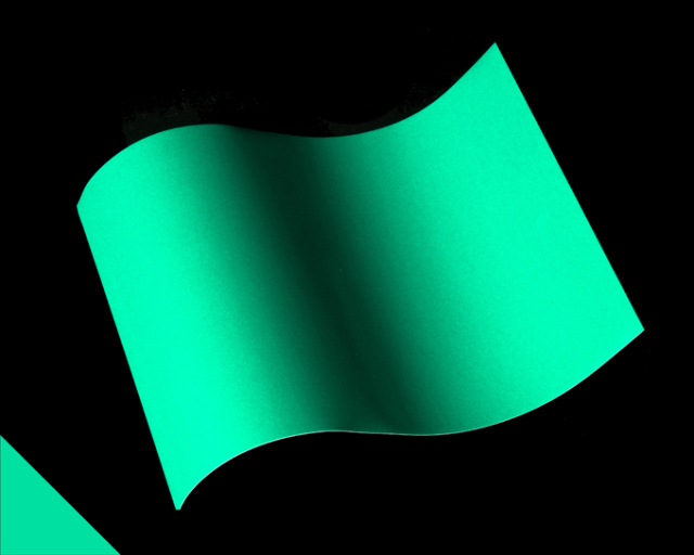 カットサンプル画像