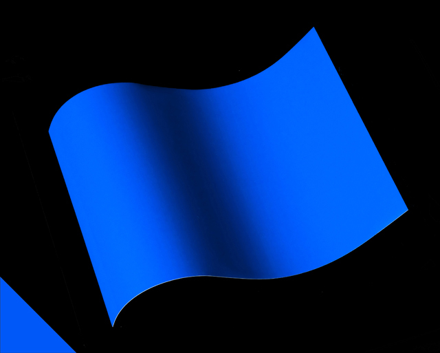 カットサンプル画像