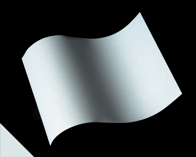 カットサンプル画像