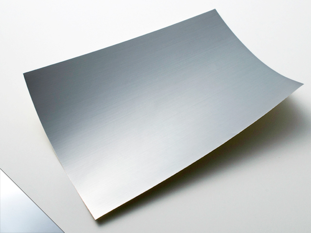 カットサンプル画像