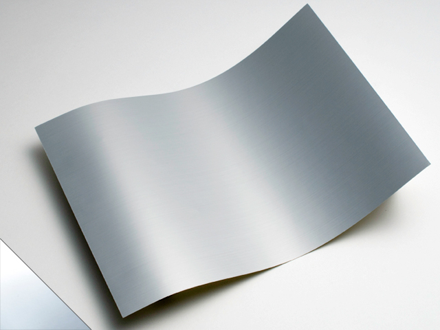 カットサンプル画像