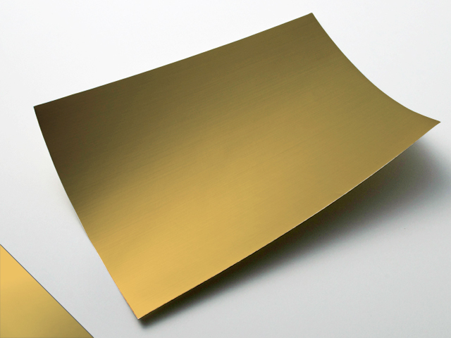 カットサンプル画像