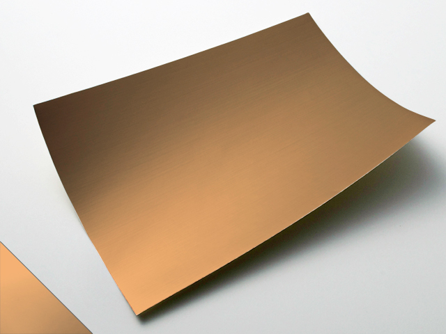 カットサンプル画像