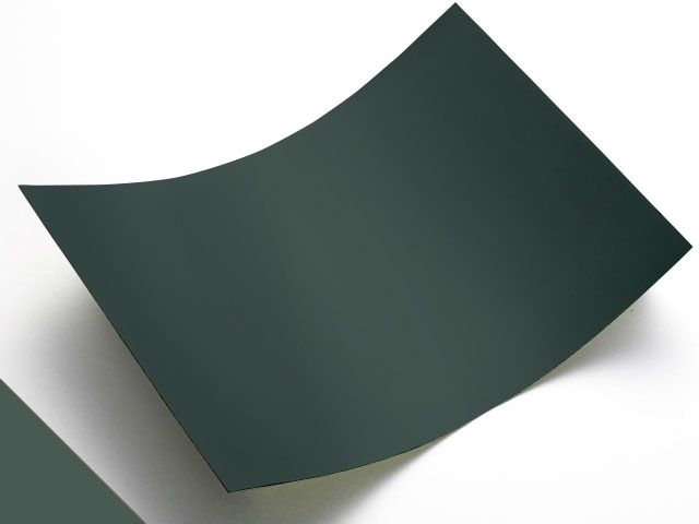 カットサンプル画像