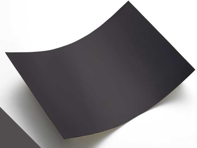 カットサンプル画像