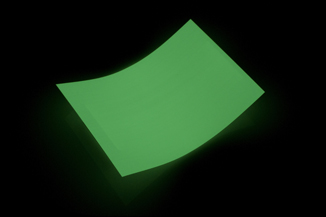 カットサンプル画像