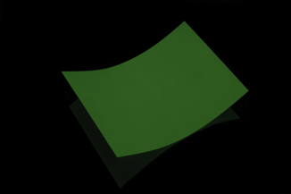 カットサンプル画像