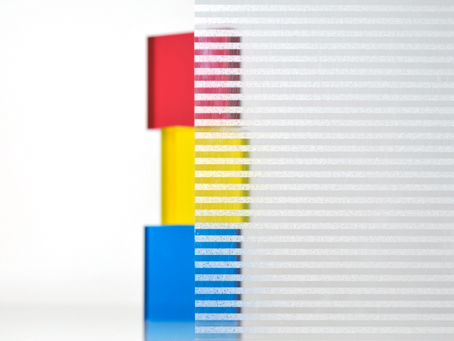 カットサンプル画像