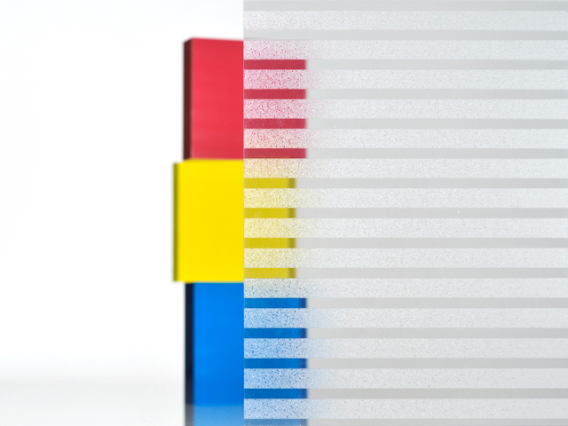 カットサンプル画像