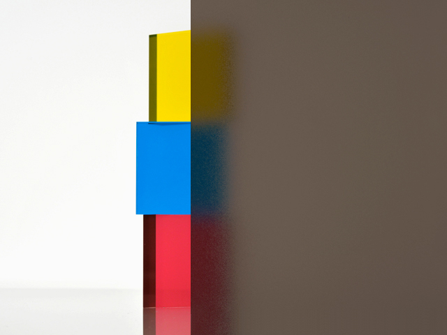 カットサンプル画像