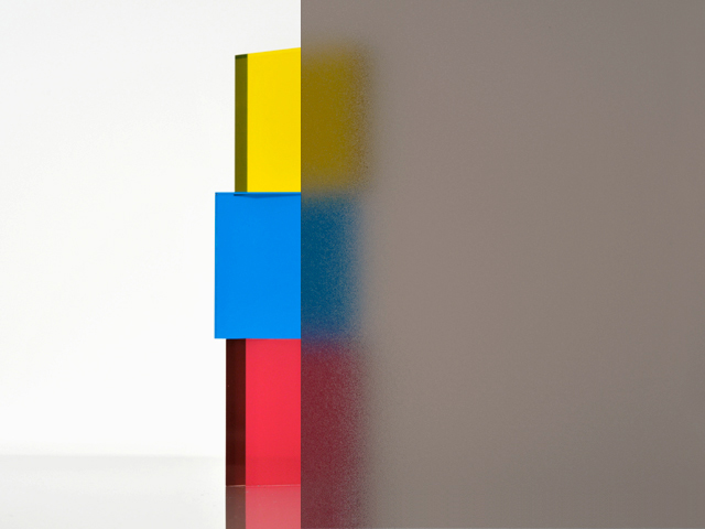 カットサンプル画像