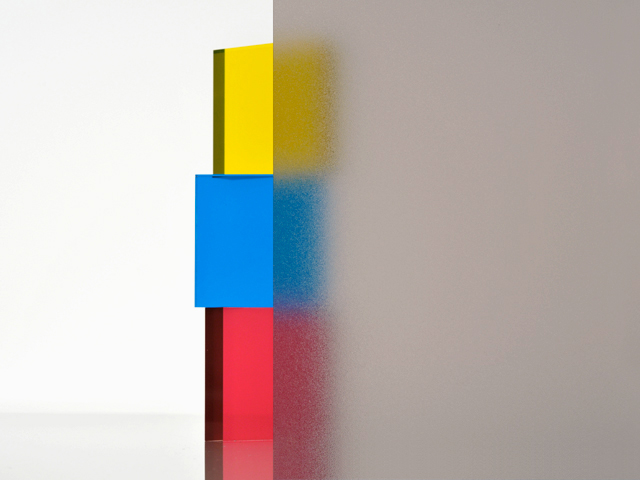 カットサンプル画像