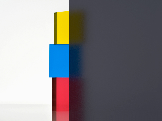 カットサンプル画像