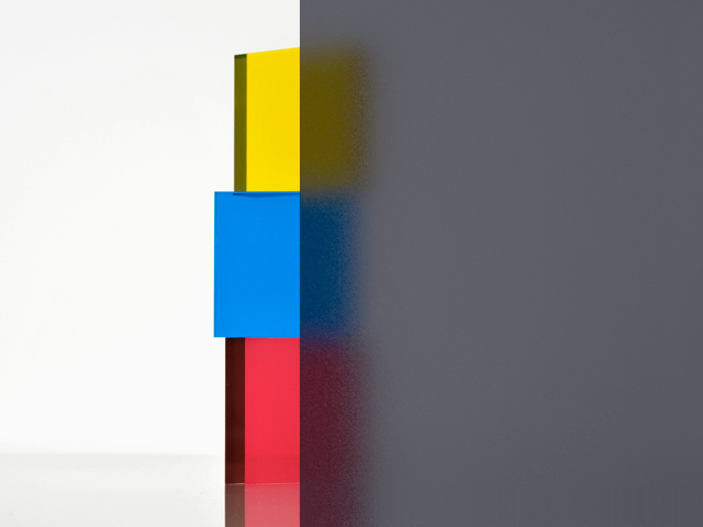 カットサンプル画像